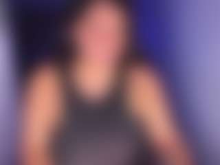 Karlathompson's Live Sex Cam Show