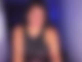 Karlathompson's Live Sex Cam Show