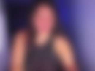 Karlathompson's Live Sex Cam Show