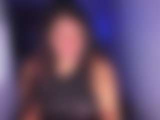Karlathompson's Live Sex Cam Show