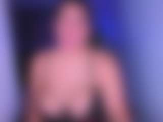 Live cam show with Karlathompson - BBW on Gym Cam Girls