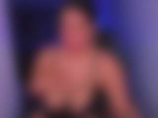 Live cam show with Karlathompson - New BBW on Gym Cam Girls