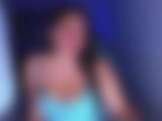Karlathompson's Live Sex Cam Show