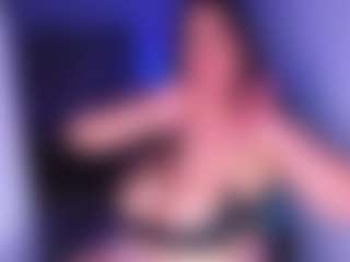 Live cam show with Karlathompson - Butt Plug on Camsoda