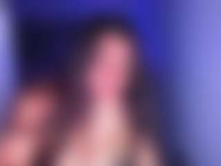 Live cam show with Karlathompson - Domination on sexytreat.net