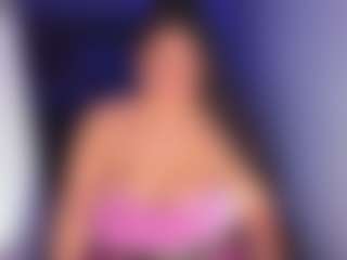 Live cam show with Karlathompson - Gape on Camsoda