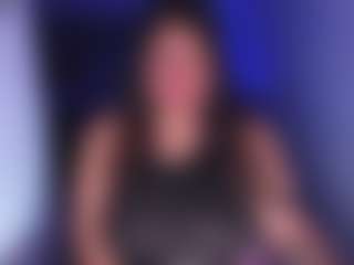 Live cam show with Karlathompson - Gape on hotwifechat.live