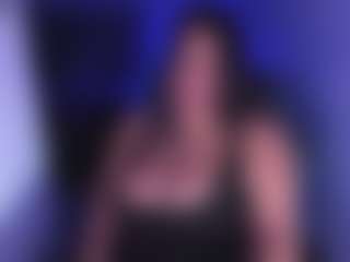 Show de câmera ao vivo com Karlathompson - Shower no Camsoda