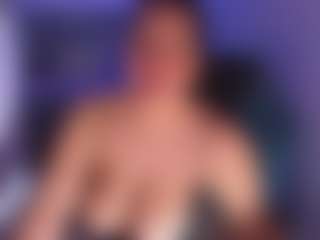 Show de cam en vivo con Karlathompson - Shower en Camsoda
