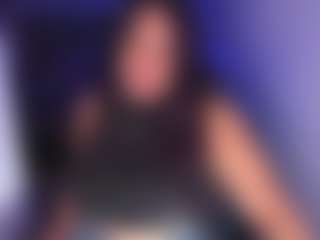 Live cam show with Karlathompson - Gape on Nude Chat * 1 On 1 Webcam Sex * Live Cam Show