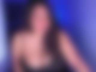 Live cam show with Karlathompson - Gape on Camsoda