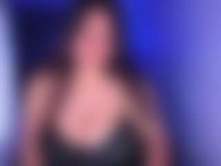 Live cam show with Karlathompson - Gape on Camsoda
