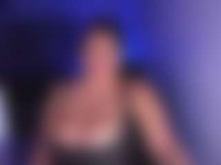 Live cam show with Karlathompson - Gape on live.xheat.ai