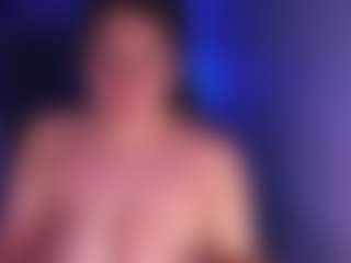 Live cam show with Karlathompson - Gape on Camsoda