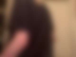 lilbaddieterror's Live Sex Cam Show