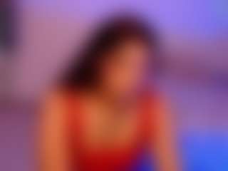 Mialunee's Live Sex Cam Show