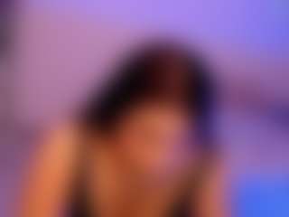 Mialunee's Live Sex Cam Show