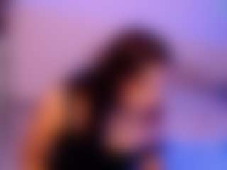 Mialunee's Live Sex Cam Show
