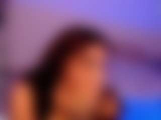 Mialunee's Live Sex Cam Show