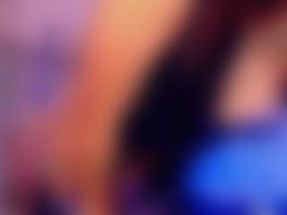 Mialunee's Live Sex Cam Show