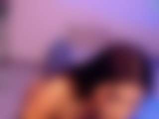 Mialunee's Live Sex Cam Show
