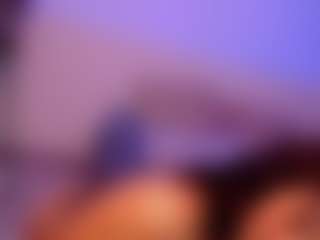 Mialunee's Live Sex Cam Show