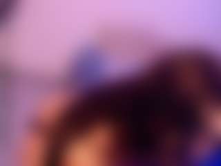 Mialunee's Live Sex Cam Show