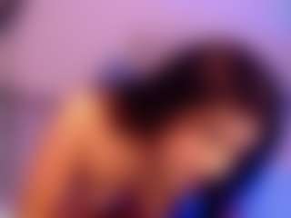 Mialunee's Live Sex Cam Show
