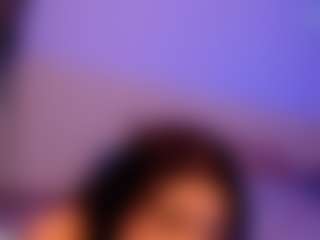 Mialunee's Live Sex Cam Show