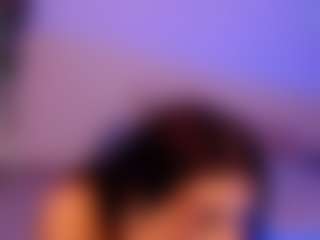 Mialunee's Live Sex Cam Show