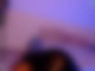 Mialunee's Live Sex Cam Show