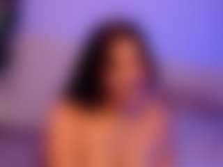 Live cam show with Mialunee - Facial Piercings on madthumbs