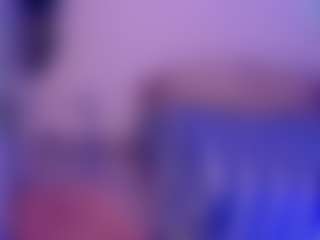 Live cam show with Mialunee - Dildo Or Vibrator on iamadamtest123.com