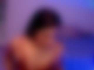 Live cam show with Mialunee - Cum In Pussy on Porn Luv