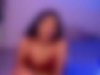 Live cam show with Mialunee - Small Tits Toys on Porn Luv