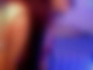 Live cam show with Mialunee - BBW on dasdasdadada.com