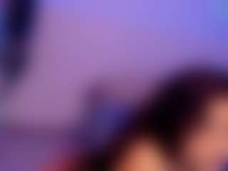 Live cam show with Mialunee - BBW Small Tits on EXY