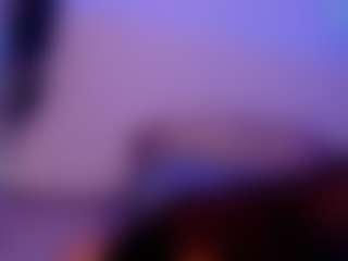 Live cam show with Mialunee - Small Tits Brown Hair on EXY