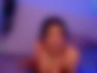 Live cam show with Mialunee - Cum In Pussy on eurowanks.com