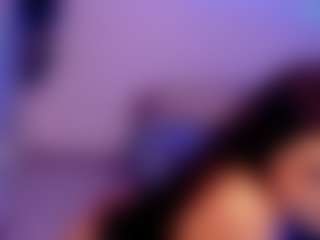 Live cam show with Mialunee - Nipple Piercings on hrnylive.com
