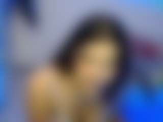Mialunee's Live Sex Cam Show