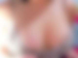 nicolettcolin1's Live Sex Cam Show