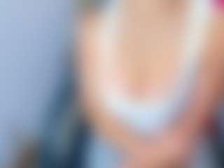 nicolettcolin1's Live Sex Cam Show