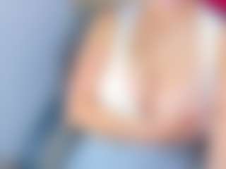 nicolettcolin1's Live Sex Cam Show