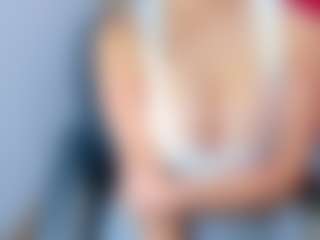 nicolettcolin1's Live Sex Cam Show