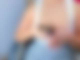 Live cam show with nicolettcolin1 - Cum Mature on xxxlivecams.org