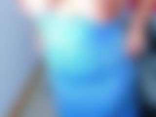nicolettcolin1's Live Sex Cam Show