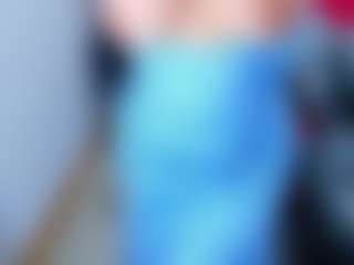 nicolettcolin1's Live Sex Cam Show