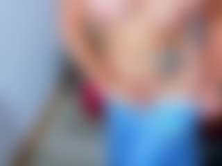 nicolettcolin1's Live Sex Cam Show