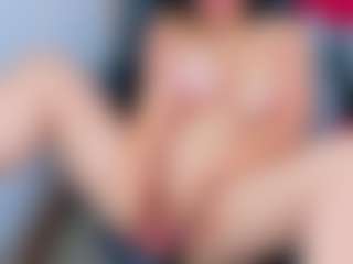 nicolettcolin1's Live Sex Cam Show